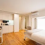 Vita Portucale ! Combro Urban Loft