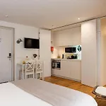 Vita Portucale ! Combro Urban Loft