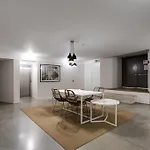 Vita Portucale ! Combro Urban Loft