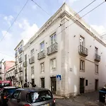 Vita Portucale ! Combro Urban Loft