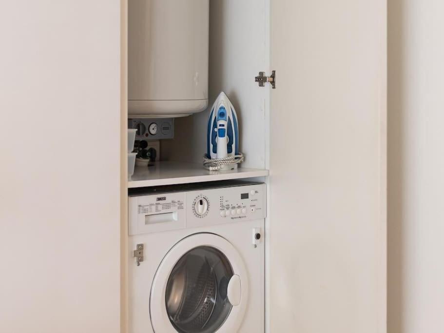 Apartment Portucale ! Combro Urban Loft