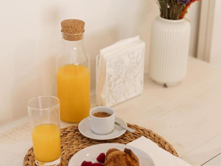Portucale ! Combro Urban Loft Appartement