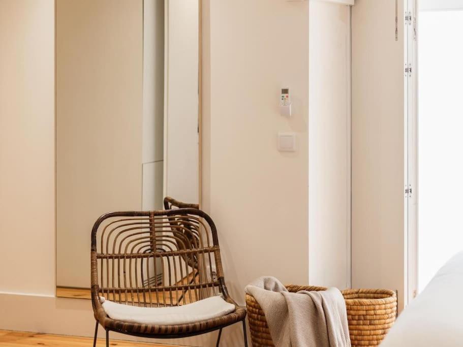Portucale ! Combro Urban Loft